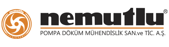 nemutlu_logo